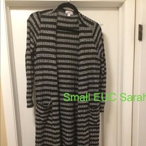 Lularoe Sarah